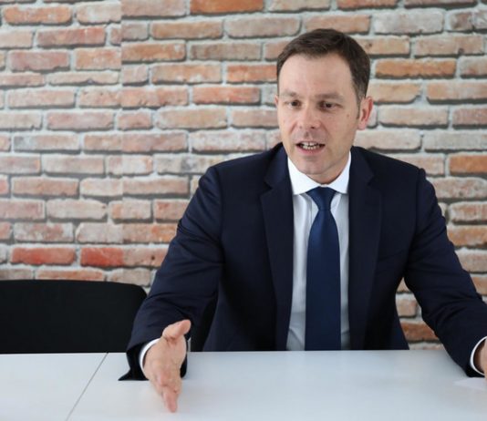 Posle 100 evra, moratorijuma na kredite i pet minimalaca – 21. septembra stiže i nova pomoć