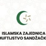 Saopćenje Muftijstva sandžačkog povodom nemilih događaja u Pljevljima