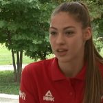 Hena Kurtagić: U finalu protiv Turske presudile nijanse