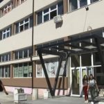 ZZJZ – Nema korone u školama u Novom Pazaru