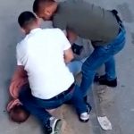 HAPŠENJE U NOVOM PAZARU – Pronađeni narkotici (Video)