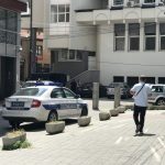 Viši sud u Novom Pazaru: Osam godina zatvora zbog 16 grama droge