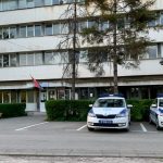 Uhapšeno više osoba zbog krađe struje! “Kopanjem” bitkoina napravili milionsku štetu