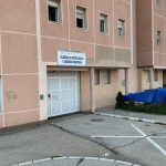 Novi Pazar – Jedan preminuo na liječenju u crvenoj zoni