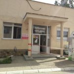 Covid ambulanti javilo se 33 pacijenta, na liječenju jedna osoba