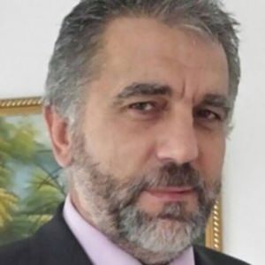 Ismet Zukorlić: Njemačka nam je dala sve, ali nam nedostaju Sandžak i Bosna