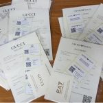 U pazarskom autobusu švercovali falsifikovane sertifikate iz Turske