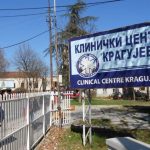 KC Kragujevac krije podatke o broju preminulih Sandžaklija od kovida-19