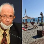 Kon ne očekuje da će biti donijeta mjera samoizolacije