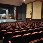 Na sceni Regionalnog pozorišta uskoro urnebesna komedija