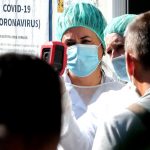 Ukinuta vanredna situacija u Prijepolju