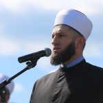 Muftija Kujević – Gdje su najbolji stali na čelo naroda, tu je narod ostao i opstao, gdje toga nije bilo, sada nas nema