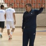 Kreće Prva futsal liga Srbije: Novi Pazar domaćin Vranju (subota, 19.00 – RTVNP)