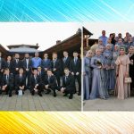 Medresa Gazi Isa-beg ispratila 508. generaciju