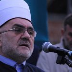 Muftija Dudić: Ne može svačija para na velike projekte Islamske zajednice
