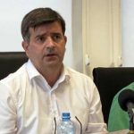 Đerlek: Zbog korone sam izgubio majku i daidžu, ja se i dalje plašim!