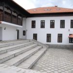 U galeriji Muzeja u Prijepolju otvorena izložba „Živojin Pavlović, crteži i slike“