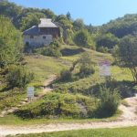 Sopotnica draža od Beograda