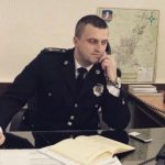 Nermin Ljajić novi načelnik Policijske uprave u Novom Pazaru