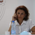 Ćeranić: Katastrofa je mogla da se spriječi, Mahmutović se i dalje bahati