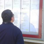 Velika zainteresovanost poslodavaca za program “Moja prva plata”