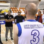 Počinje KLS: Pazarci gostuju u Čajetini (subota, 18.00)