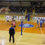 Bonić pred Ribnicu: Sportski je nadati se