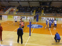 Bonić pred Ribnicu: Sportski je nadati se