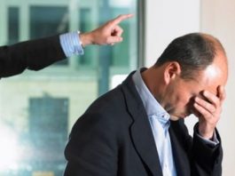 Ostaje li bez posla 160. 000. ljudi u Srbiji?