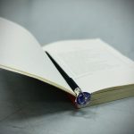 Međunarodni dan pismenosti