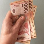 Još danas prijave poslodavaca za program Moja prva plata