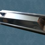 Novi Pazar: Dezinformacija da su poručeni limeni mrtvački sanduci za djecu