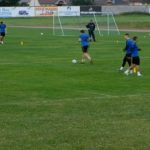 Fudbaleri Tutina pobjedili “Šumadiju” (2:0)