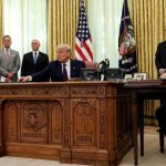 Šta je potpisano – tekst sporazuma