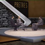 SPP u Crnoj Gori –  Učešćem u vladi do bolje pozicije bošnjačkog naroda