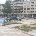 Ukinuta vanredna situacija u Priboju