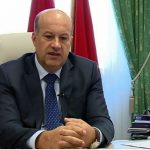 Husović: Podrška Bečiću, odraz poštovanja većinske volje građana, bićemo konstruktivna opozicija