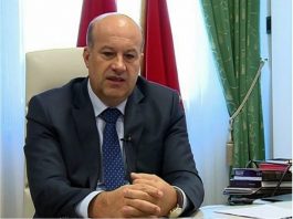 Husović: Podrška Bečiću, odraz poštovanja većinske volje građana, bićemo konstruktivna opozicija