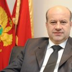 PRINCIPI? BS će ipak podržati novu Vladu Crne Gore!? – Nismo satelit DPS-a!