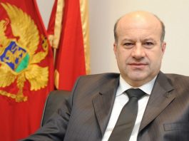 PRINCIPI? BS će ipak podržati novu Vladu Crne Gore!? – Nismo satelit DPS-a!