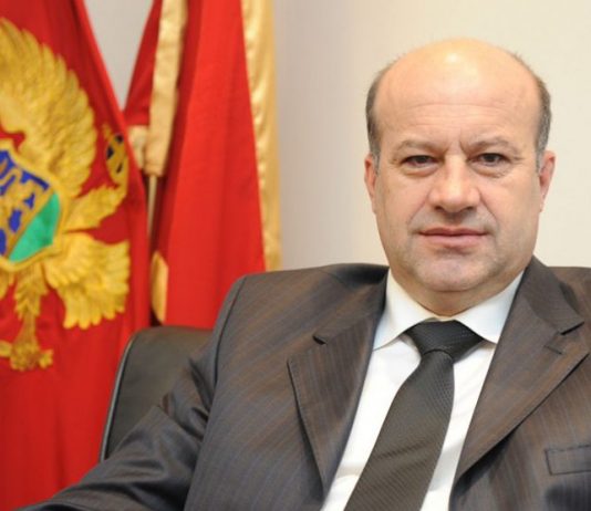 PRINCIPI? BS će ipak podržati novu Vladu Crne Gore!? – Nismo satelit DPS-a!