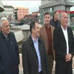 Mještani Dobrog Duba traže da vlast vrati 135 hiljada evra koje su prikupili za asfaltiranje puta