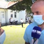 Aktuelna situacija sa koronom u Sjenici