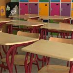 Škole u Novom Pazaru u školsku godinu ušle sa blokiranim računima