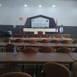 Novi Pazar u srijedu dobija gradonačelnika