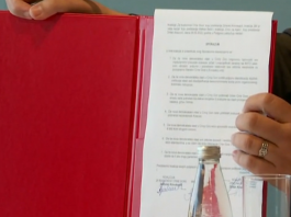 Dogovor opozicije u Crnoj Gori: Nema povlačenja prizanja Kosova, jačati saradnju sa NATO savezom