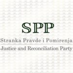 Petnjički opštinski odbor Stranke pravde i pomirenja čestitao je Dan Bošnjaka