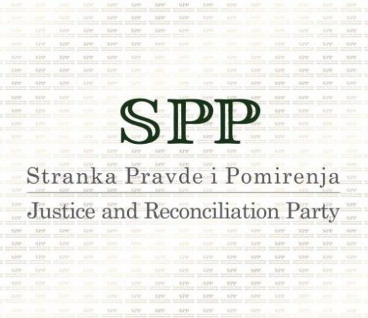 Petnjički opštinski odbor Stranke pravde i pomirenja čestitao je Dan Bošnjaka