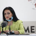 Skenderi – Tražimo prinudnu upravu i nestranačku ličnost kako bi politika izašla iz bolnice