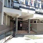 Koškovac u penziji, Dacić vodi Osnovno tužilaštvo